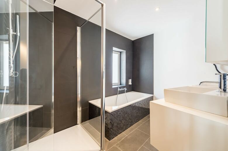 Apartamento Smartflats City - Toison D'or