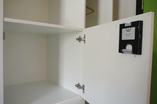 Hostel Bruegel