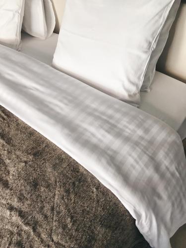 Hotel Jardin Secret