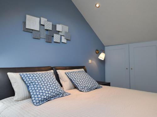 La Petite Maison Maqua - 8 Personnes