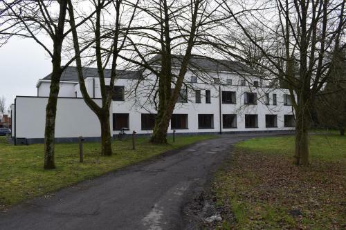 Hotel Het Leeuwenhof
