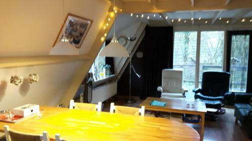 Bungalow Zonnebloem - Grand Soleil