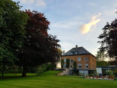 Hostal L'albizia