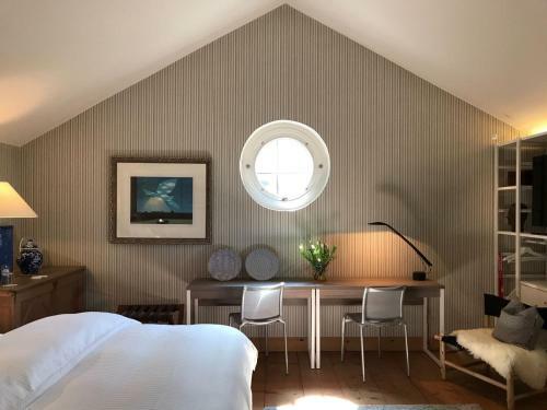 B&B Villa Neeckx