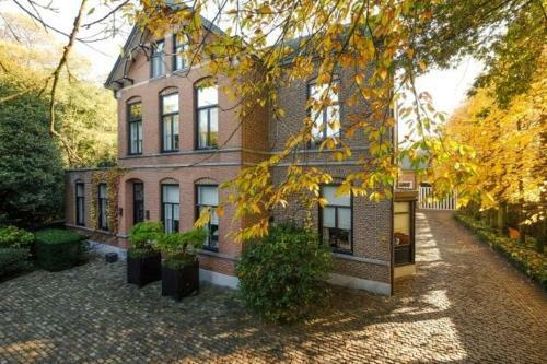 B&B Villa Neeckx