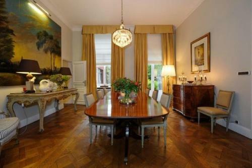 B&B Villa Neeckx