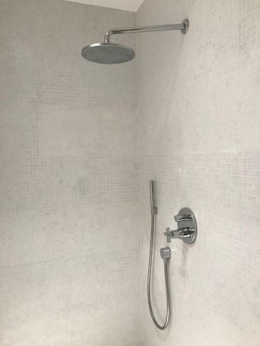 Apartamento Long Beach II
