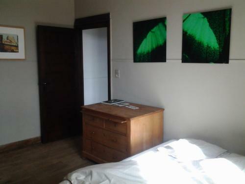 Gery Art Gallery