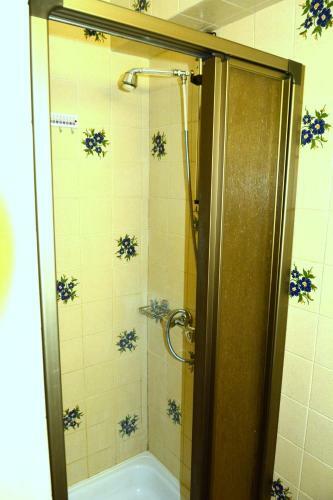 Apartamento Immo Bel Air Nv