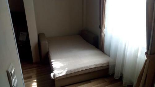 City Centre Apartment