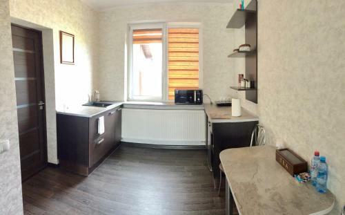 Hostal Guest House Irina