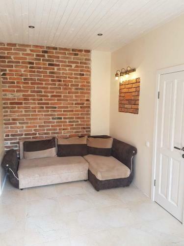 Hostal Guest House Veras