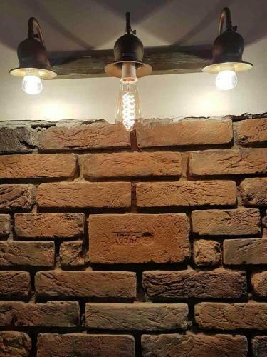 Hostal Guest House Veras