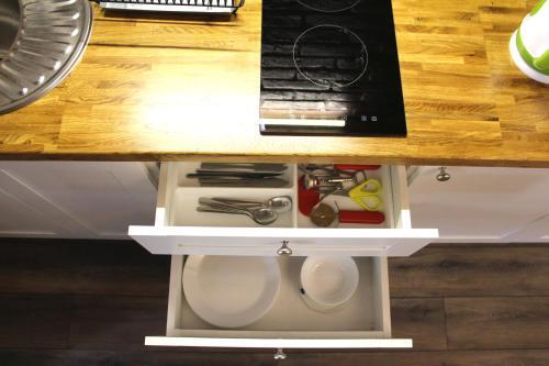 Apartamento Brestappart Loft Sovetskih Pogranichnikov 46