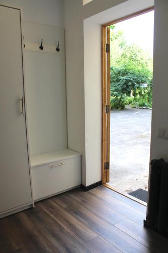 Apartamento Brestappart Loft Sovetskih Pogranichnikov 46