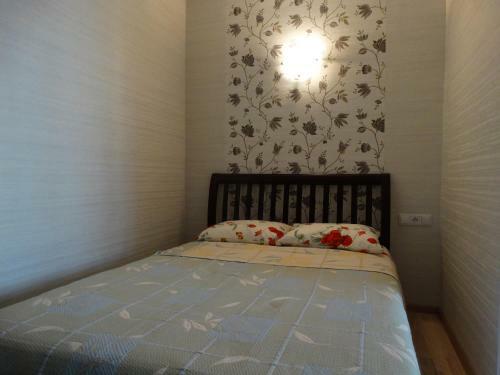 Apartment Katerina
