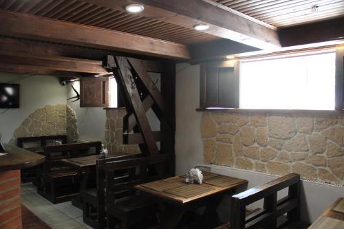 Apartamento Idea-studio