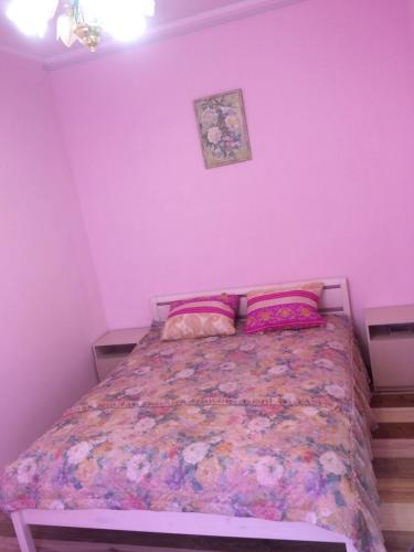 Hostel Old Bridge