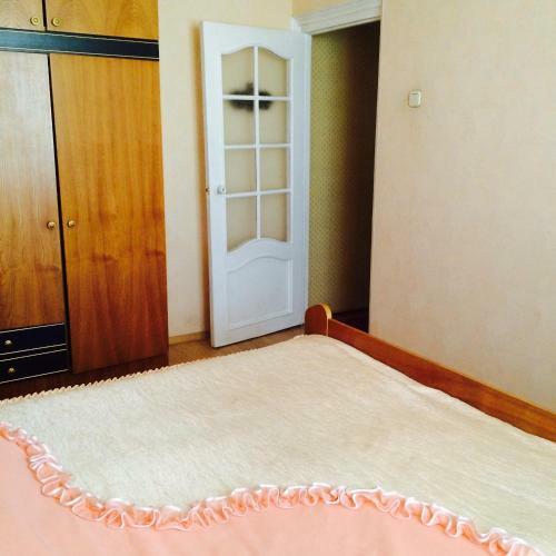 Apartment U Yanina Kliackova 29
