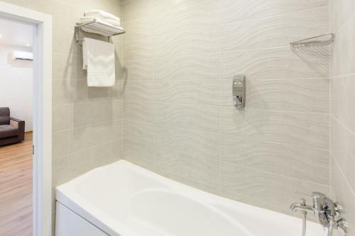 Apartamento Minsk2go