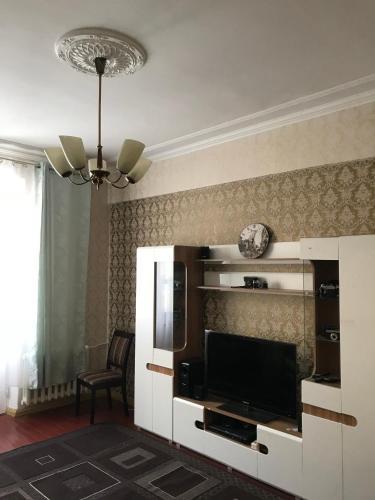 Apartnent On Prospekt Nezaleznasti 22