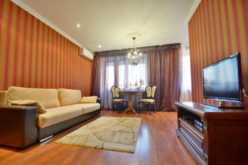 Aparton Nezavisimosti Prospekt 52/1
