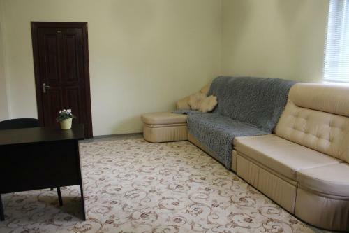 Hostal Guest House Crocus