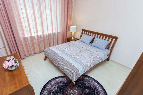 Apartment On Lomonosova