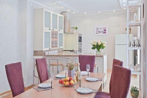Aparthotel