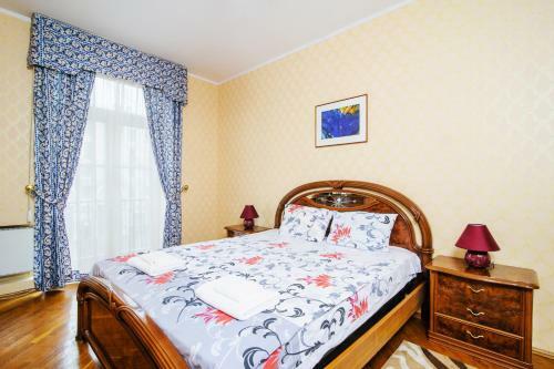 Aparthotel