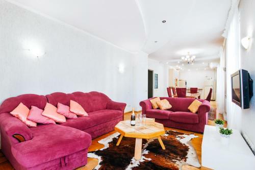 Aparthotel