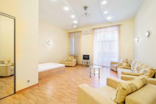 Aparthotel