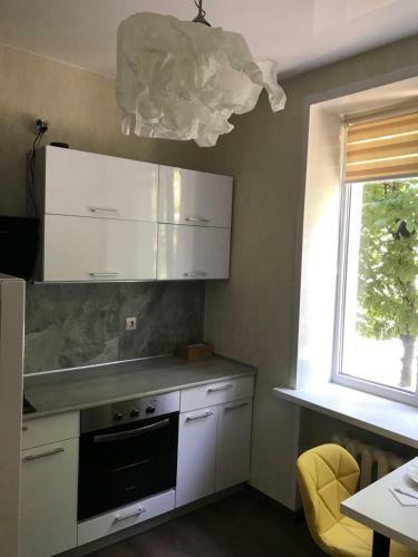 Aparthotel