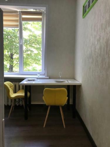 Aparthotel