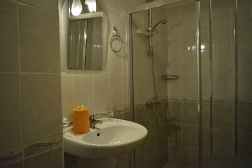 Aparthotel Julia Family Apartments