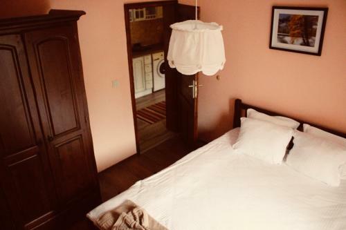 Hostal Kutsinska House