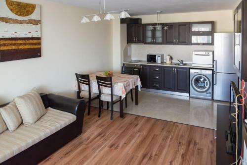 Apartment Maria 1