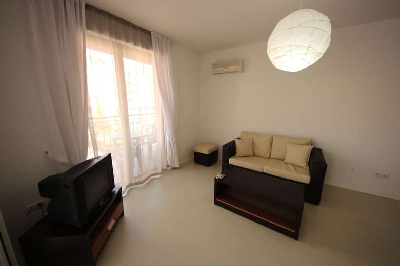 Menada Rainbow Apartments