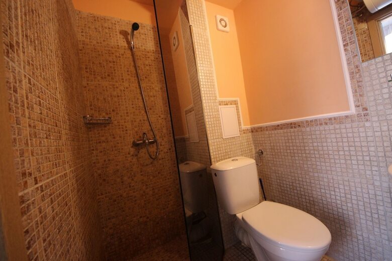 Menada Rainbow Apartments
