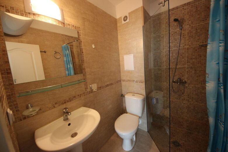 Menada Rainbow Apartments