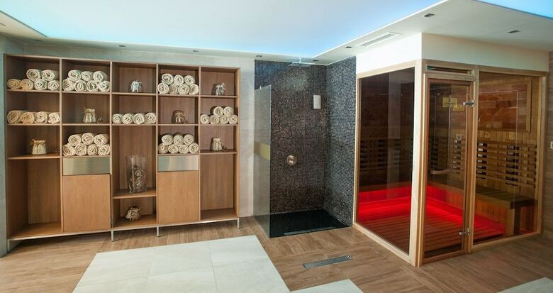 Amira Boutique Hotel
