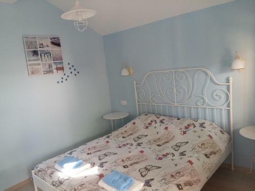 Hostal Guest House Yanina
