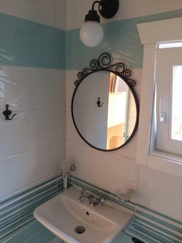 Hostal Guest House Yanina