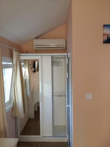 Hostal Guest House Yanina