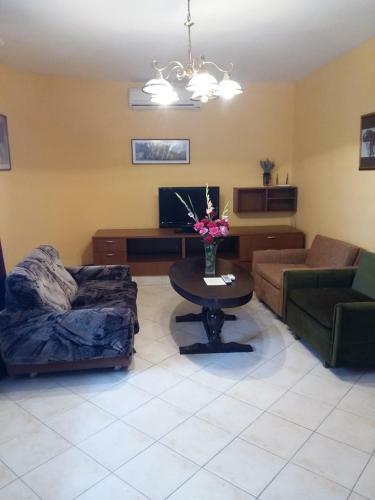 Hostal Guest House Yanina