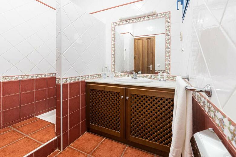 Hostal El Dorado