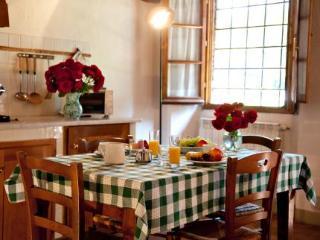 Hotel Fattoria Pratale