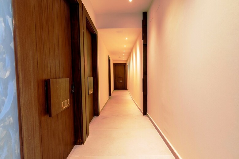 Hotel Boutique Varadero