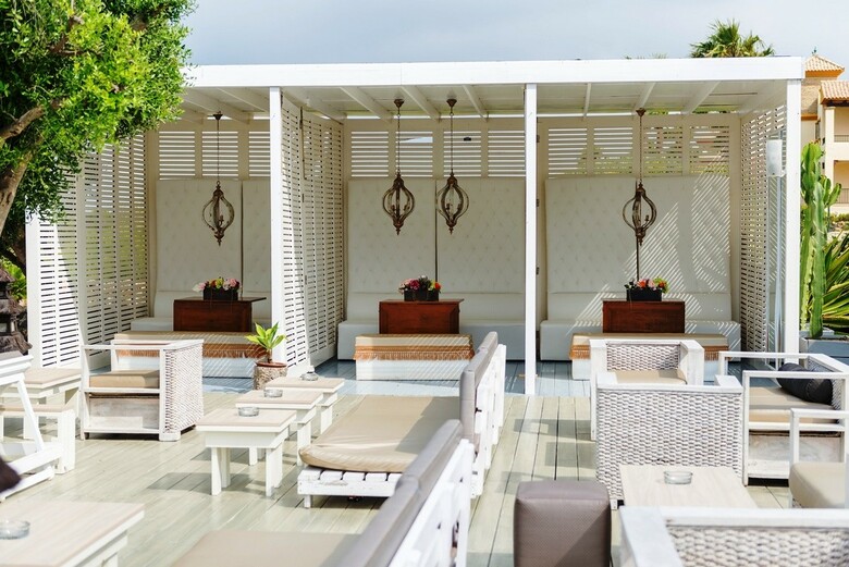 Hotel Boutique Varadero