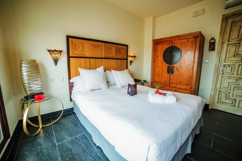Hotel Boutique Varadero